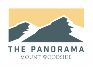 THE PANORAMA Harrison, BC