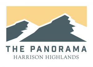 THE PANORAMA Harrison, BC